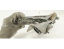 Recambio de pedal acelerador para seat altea (5p1) 1.6 referencia OEM IAM 1K1721503M  