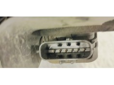 Recambio de pedal acelerador para seat altea (5p1) 1.6 referencia OEM IAM 1K1721503M  
