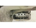 Recambio de pedal acelerador para seat altea (5p1) 1.6 referencia OEM IAM 1K1721503M  