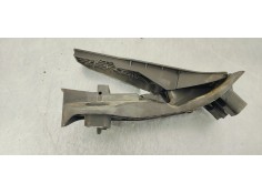 Recambio de pedal acelerador para seat altea (5p1) 1.6 referencia OEM IAM 1K1721503M  