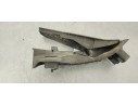 Recambio de pedal acelerador para seat altea (5p1) 1.6 referencia OEM IAM 1K1721503M  