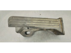 Recambio de pedal acelerador para seat altea (5p1) 1.6 referencia OEM IAM 1K1721503M  