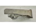 Recambio de pedal acelerador para seat altea (5p1) 1.6 referencia OEM IAM 1K1721503M  