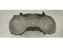 Recambio de cuadro instrumentos para seat altea (5p1) 1.6 referencia OEM IAM 5P0920802F  