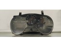 Recambio de cuadro instrumentos para seat altea (5p1) 1.6 referencia OEM IAM 5P0920802F  