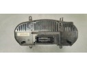 Recambio de cuadro instrumentos para seat altea (5p1) 1.6 referencia OEM IAM 5P0920802F  