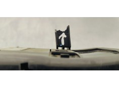 Recambio de cuadro instrumentos para seat altea (5p1) 1.6 referencia OEM IAM 5P0920802F  