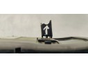Recambio de cuadro instrumentos para seat altea (5p1) 1.6 referencia OEM IAM 5P0920802F  