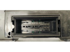 Recambio de cuadro instrumentos para seat altea (5p1) 1.6 referencia OEM IAM 5P0920802F  