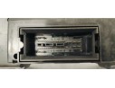 Recambio de cuadro instrumentos para seat altea (5p1) 1.6 referencia OEM IAM 5P0920802F  