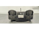 Recambio de cuadro instrumentos para seat altea (5p1) 1.6 referencia OEM IAM 5P0920802F  