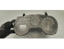 Recambio de cuadro instrumentos para seat altea (5p1) 1.6 referencia OEM IAM 5P0920802F  