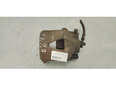 PINZA DE FRENO DELANTERA DERECHA 
