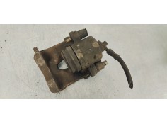 Recambio de pinza de freno delantera derecha para seat altea (5p1) 1.6 referencia OEM IAM   
