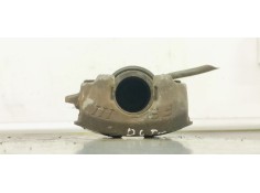 Recambio de pinza de freno delantera derecha para seat altea (5p1) 1.6 referencia OEM IAM   