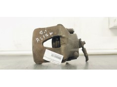 Recambio de pinza de freno delantera izquierda para seat altea (5p1) 1.6 referencia OEM IAM   