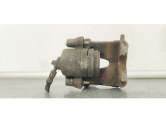 Recambio de pinza de freno delantera izquierda para seat altea (5p1) 1.6 referencia OEM IAM   