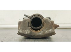 Recambio de pinza de freno delantera izquierda para seat altea (5p1) 1.6 referencia OEM IAM   