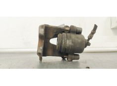 Recambio de pinza de freno delantera izquierda para seat altea (5p1) 1.6 referencia OEM IAM   
