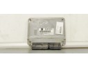 Recambio de centralita motor uce para seat altea (5p1) 1.6 referencia OEM IAM 06A906033DA  