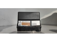 MODULO ELECTRONICO 3S7T15K600SC 