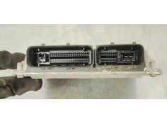 Recambio de centralita motor uce para seat altea (5p1) 1.6 referencia OEM IAM 06A906033DA  