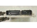 Recambio de centralita motor uce para seat altea (5p1) 1.6 referencia OEM IAM 06A906033DA  
