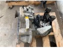 Recambio de caja cambios para seat ibiza (6j5) 1.6 tdi referencia OEM IAM MZL  