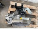 Recambio de caja cambios para seat ibiza (6j5) 1.6 tdi referencia OEM IAM MZL  
