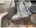 Recambio de caja cambios para seat ibiza (6j5) 1.6 tdi referencia OEM IAM MZL  