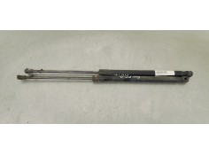 AMORTIGUADORES MALETERO / PORTON 5P0827550A 