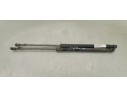 Recambio de amortiguadores maletero / porton para seat altea (5p1) 1.6 referencia OEM IAM 5P0827550A  
