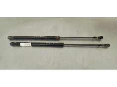 Recambio de amortiguadores maletero / porton para seat altea (5p1) 1.6 referencia OEM IAM 5P0827550A  