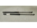 Recambio de amortiguadores maletero / porton para seat altea (5p1) 1.6 referencia OEM IAM 5P0827550A  