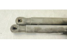 Recambio de amortiguadores maletero / porton para seat altea (5p1) 1.6 referencia OEM IAM 5P0827550A  