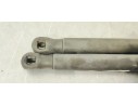 Recambio de amortiguadores maletero / porton para seat altea (5p1) 1.6 referencia OEM IAM 5P0827550A  