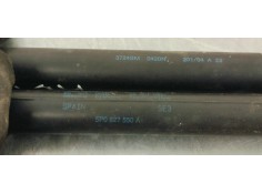 Recambio de amortiguadores maletero / porton para seat altea (5p1) 1.6 referencia OEM IAM 5P0827550A  