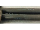 Recambio de amortiguadores maletero / porton para seat altea (5p1) 1.6 referencia OEM IAM 5P0827550A  