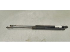 Recambio de amortiguadores maletero / porton para seat altea (5p1) 1.6 referencia OEM IAM 5P0827550A  