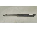 Recambio de amortiguadores maletero / porton para seat altea (5p1) 1.6 referencia OEM IAM 5P0827550A  