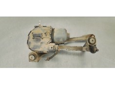 MOTOR LIMPIA DELANTERO 5P0955023D 