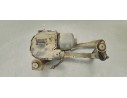 Recambio de motor limpia delantero para seat altea (5p1) 1.6 referencia OEM IAM 5P0955023D  