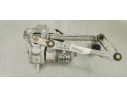 Recambio de motor limpia delantero para seat altea (5p1) 1.6 referencia OEM IAM 5P0955023D  