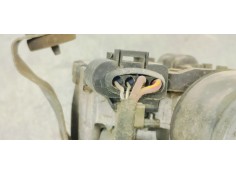 Recambio de motor limpia delantero para seat altea (5p1) 1.6 referencia OEM IAM 5P0955023D  