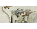 Recambio de motor limpia delantero para seat altea (5p1) 1.6 referencia OEM IAM 5P0955023D  