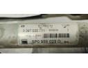 Recambio de motor limpia delantero para seat altea (5p1) 1.6 referencia OEM IAM 5P0955023D  