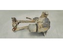 Recambio de motor limpia delantero para seat altea (5p1) 1.6 referencia OEM IAM 5P0955023D  