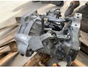 Recambio de caja cambios para volkswagen golf vi (5k1) 1.6 tdi 105 fap referencia OEM IAM LUB  