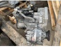 Recambio de caja cambios para volkswagen golf vi (5k1) 1.6 tdi 105 fap referencia OEM IAM LUB  