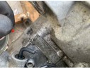 Recambio de caja cambios para volkswagen golf vi (5k1) 1.6 tdi 105 fap referencia OEM IAM LUB  